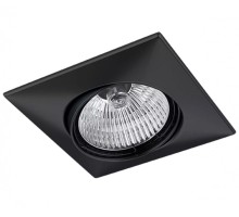 Точечный светильник Lega 16 011037 Lightstar