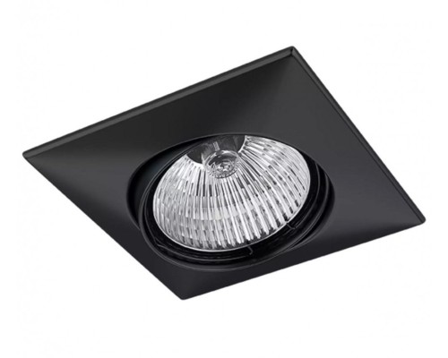 Точечный светильник Lega 16 011037 Lightstar