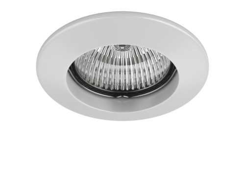 Точечный светильник Lega 11 011040 Lightstar