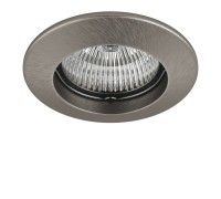 Точечный светильник Lega 11 011045 Lightstar