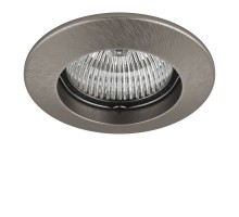 Точечный светильник Lega 11 011045 Lightstar