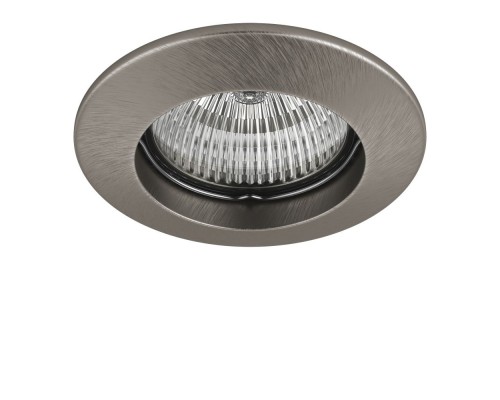 Точечный светильник Lega 11 011045 Lightstar