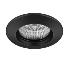 Точечный светильник LEGA 011047 Lightstar