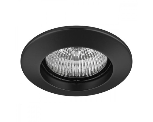 Точечный светильник LEGA 011047 Lightstar