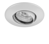 Точечный светильник Lega 11 011050 Lightstar