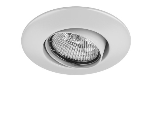 Точечный светильник Lega 11 011050 Lightstar