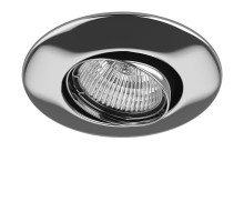 Точечный светильник Lega 11 011054 Lightstar