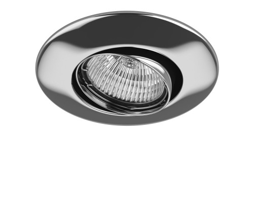 Точечный светильник Lega 11 011054 Lightstar