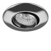 Точечный светильник Lega 11 011054 Lightstar