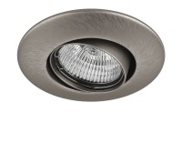 Точечный светильник Lega 11 011055 Lightstar