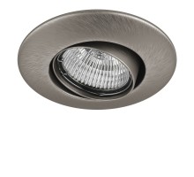 Точечный светильник Lega 11 011055 Lightstar