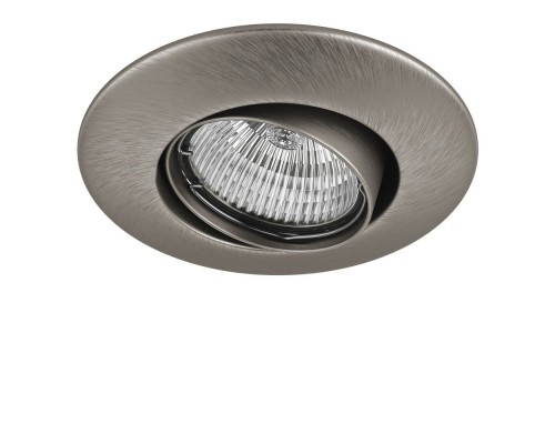 Точечный светильник Lega 11 011055 Lightstar