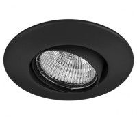 Точечный светильник Lega 11 011057 Lightstar
