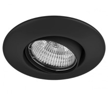Точечный светильник Lega 11 011057 Lightstar