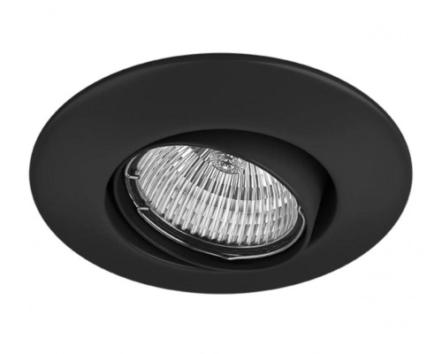Точечный светильник Lega 11 011057 Lightstar