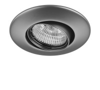 Точечный светильник Lega 11 011059 Lightstar