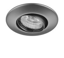Точечный светильник Lega 11 011059 Lightstar