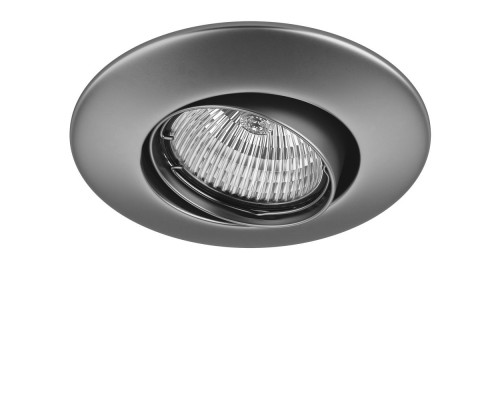 Точечный светильник Lega 11 011059 Lightstar