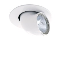 Точечный светильник BRACCIO 011060 Lightstar