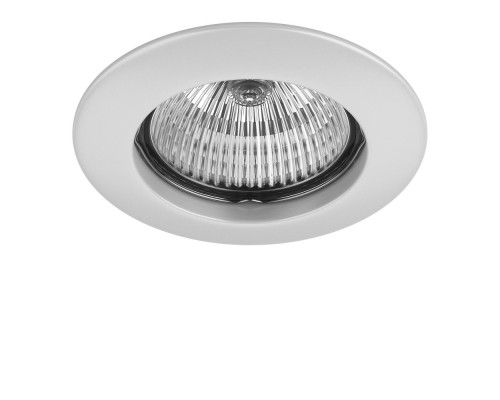 Точечный светильник Teso fix 011070 Lightstar