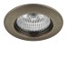 Точечный светильник Teso fix 011071 Lightstar