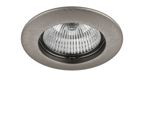 Точечный светильник Teso fix 011075 Lightstar