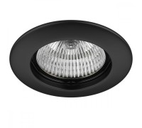 Точечный светильник Teso fix 011077 Lightstar