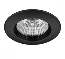 Точечный светильник Teso fix 011077 Lightstar