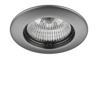 Точечный светильник Teso fix 011079 Lightstar