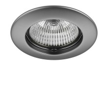 Точечный светильник Teso fix 011079 Lightstar