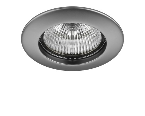 Точечный светильник Teso fix 011079 Lightstar