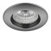 Точечный светильник Teso fix 011079 Lightstar