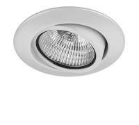 Точечный светильник Teso adj 011080 Lightstar