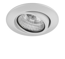 Точечный светильник Teso adj 011080 Lightstar