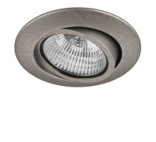 Точечный светильник Teso adj 011085 Lightstar