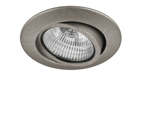 Точечный светильник Teso adj 011085 Lightstar