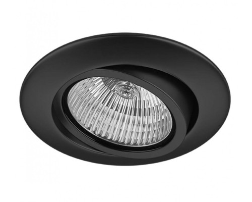 Точечный светильник Teso adj 011087 Lightstar