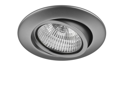 Точечный светильник Teso adj 011089 Lightstar