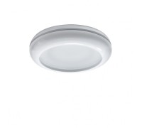 Точечный светильник Piano mini 011270 Lightstar