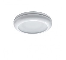 Точечный светильник Piano mini 011270 Lightstar