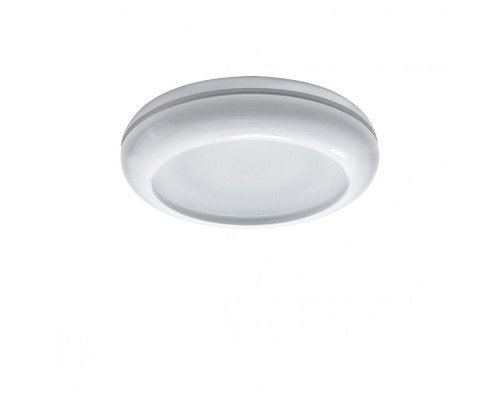 Точечный светильник Piano mini 011270 Lightstar