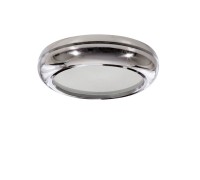 Точечный светильник Piano mini 011274 Lightstar