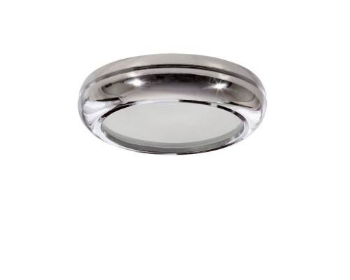 Точечный светильник Piano mini 011274 Lightstar