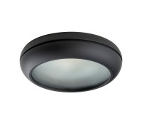 Точечный светильник Piano mini 011277 Lightstar