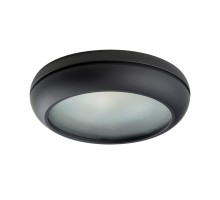 Точечный светильник Piano mini 011277 Lightstar