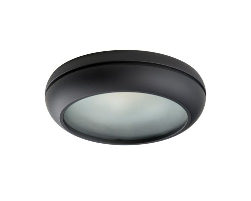 Точечный светильник Piano mini 011277 Lightstar