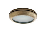 Точечный светильник Piano mini 011278 Lightstar