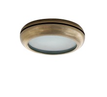 Точечный светильник Piano mini 011278 Lightstar