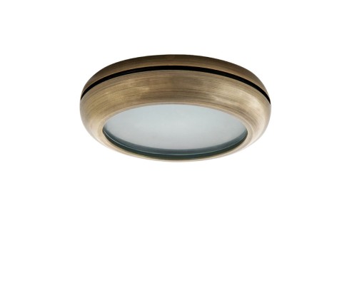 Точечный светильник Piano mini 011278 Lightstar