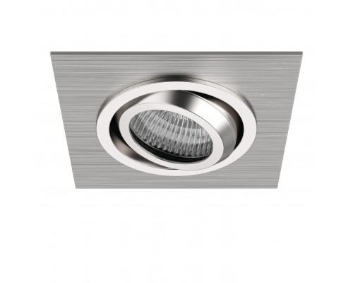 Точечный светильник SINGO 011601 Lightstar